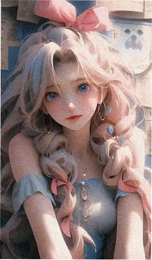 白鹭湾档案 剧集海报