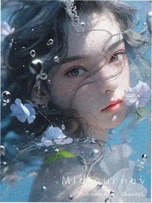 三分钟告白 短剧海报